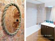 appartement comme neuf, lumineux et prêt à vivre ! — photo 4