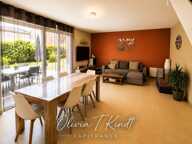 Maison Semi-Individuelle Clé en Main! — photo 2