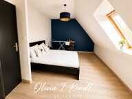 Maison Semi-Individuelle Clé en Main! — photo 4