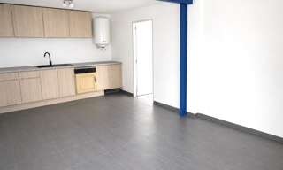 Bureau 3 Pièces 150 m² à louer à Nice (06200)