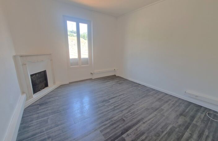 A louer, Bureaux 150 m² avec Terrain de 2 000 m², Quartier Lingostière, Plaine du Var, Nice 06200, Alpes-Maritimes — photo 3