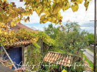 Maison à vendre BUXIERES SOUS LES COTES (55) - Grand séjour -  3 chambres - dépendance - jardin et verger - vue dégagée — photo 2