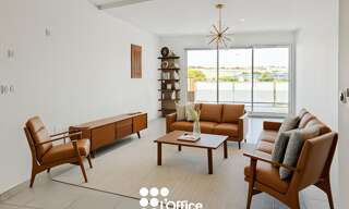 Appartement 3 Pièces 63 m² à vendre à Saint-Gilles-Croix-de-Vie (85800)