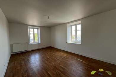 Appartement 2 pièces 380 €