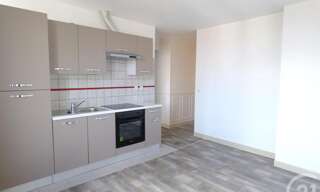 Appartement 2 Pièces 36 m² à louer à Choisy-le-Roi (94600)
