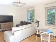 T1 — photo 2