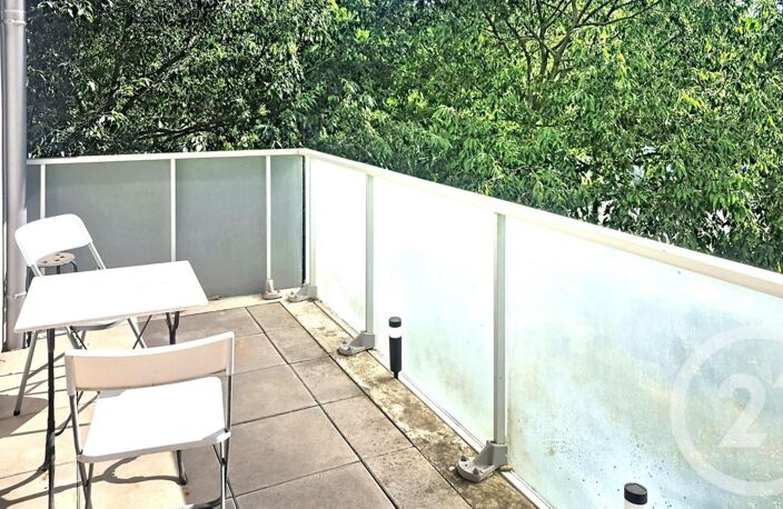 T1 — photo 5