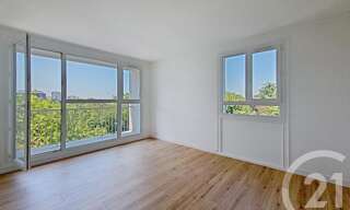 Appartement 3 Pièces 60 m² à vendre à Créteil (94000)