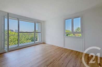 Appartement 3 pièces 225000 €