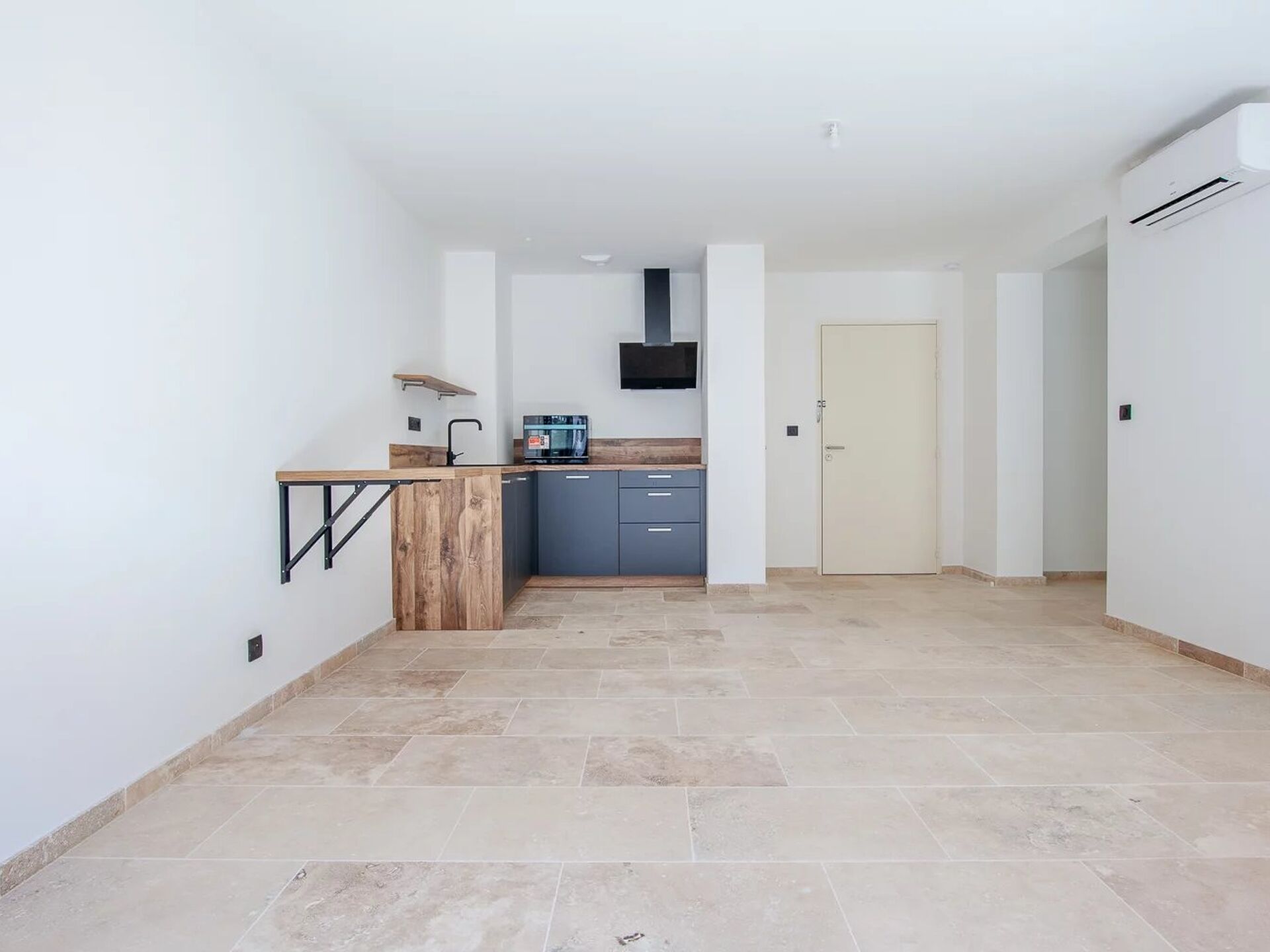 Appartement 2 pièces 47 m² · à Aix-en-Provence · 47 m² · 355 000 €