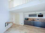 APPARTEMENT TYPE 2 — photo 2