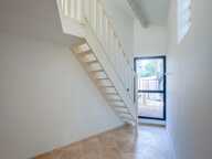 APPARTEMENT TYPE 2 — photo 3