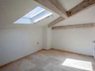 APPARTEMENT TYPE 2 — photo 4