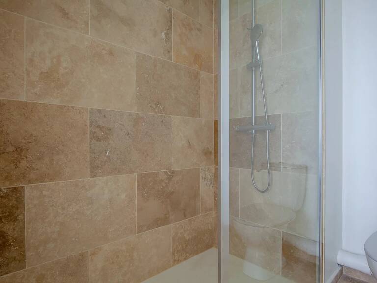 APPARTEMENT TYPE 2 — photo 1