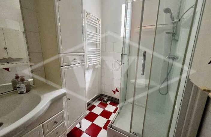 Vente maison 8 pièces 160 m² Combs-la-Ville (77380) — photo 2