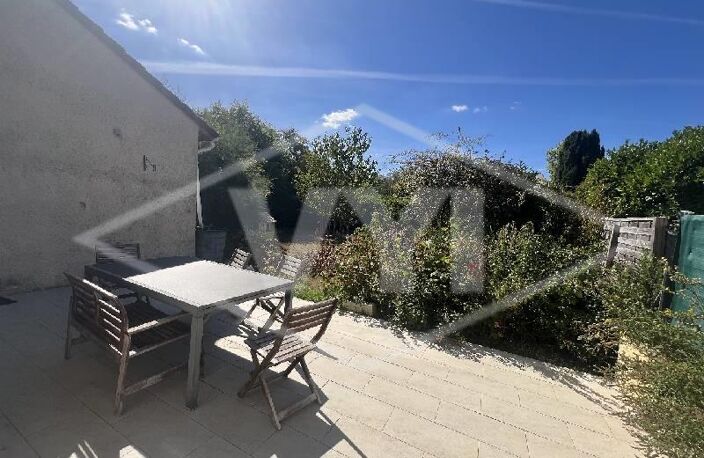 Vente maison 8 pièces 160 m² Combs-la-Ville (77380) — photo 3