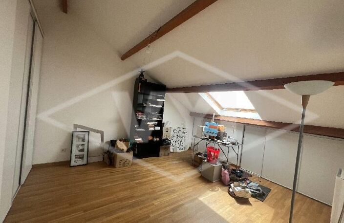 Vente maison 8 pièces 160 m² Combs-la-Ville (77380) — photo 4