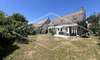 Maison 7 Pièces 140 m² à vendre à Combs-la-Ville (77380)