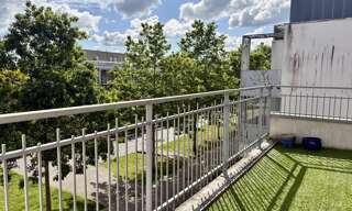 Appartement 3 Pièces 69 m² à vendre à Orvault (44700)