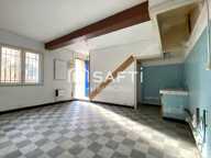 Maison de village de Type3 — photo 2