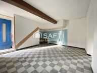 Maison de village de Type3 — photo 4