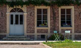 Maison 6 Pièces 170 m² à vendre à Haudivillers (60510)