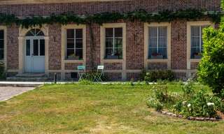 Maison 6 Pièces 170 m² à vendre à Haudivillers (60510)