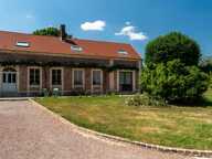 PROPRIETE RENOVEE AVEC CHARME ET AUTHENTICITE — photo 3