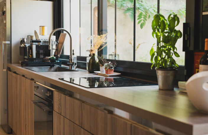 Magnifique Maison Cote Pavée — photo 4