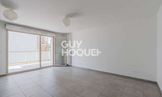 Appartement 3 Pièces 60 m² à vendre à Caluire-et-Cuire (69300)