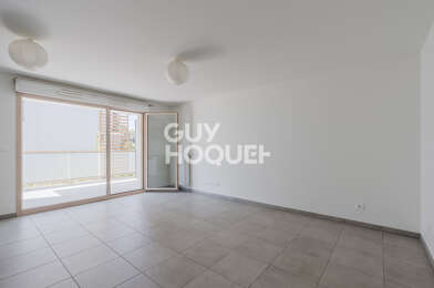 Appartement 3 pièces 330000 €