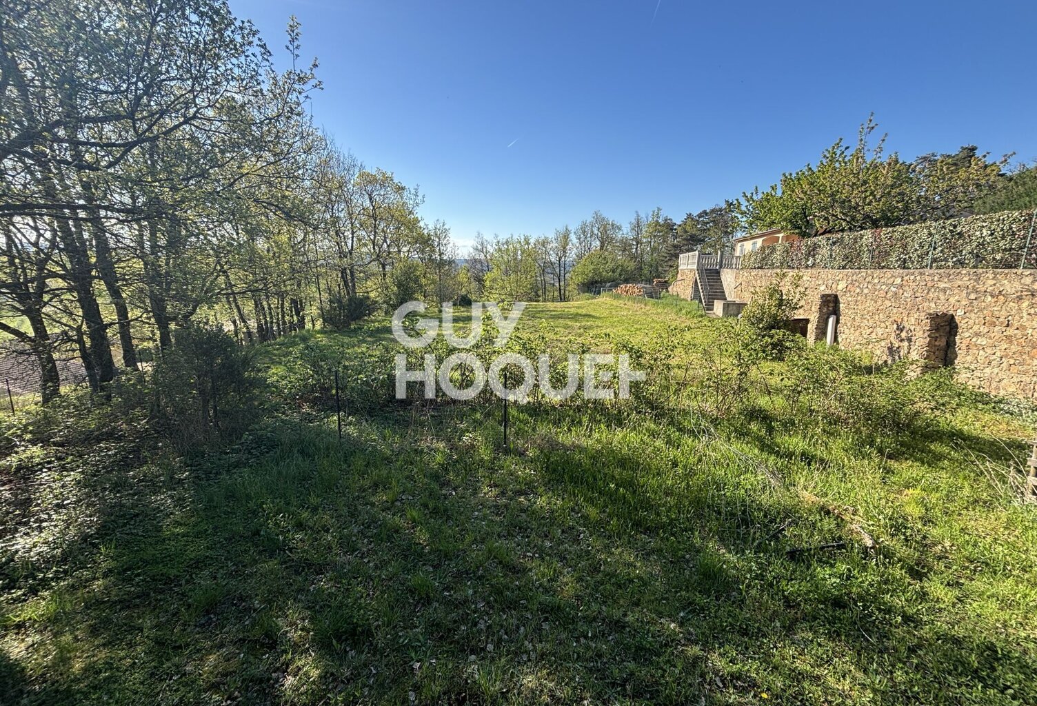 terrain — photo 1