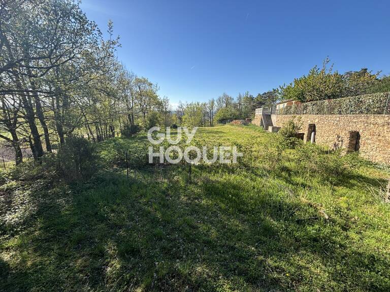 terrain — photo 1