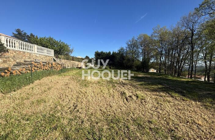 terrain — photo 3