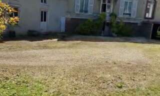 Maison 9 Pièces 285 m² à vendre à Troyes (10000)