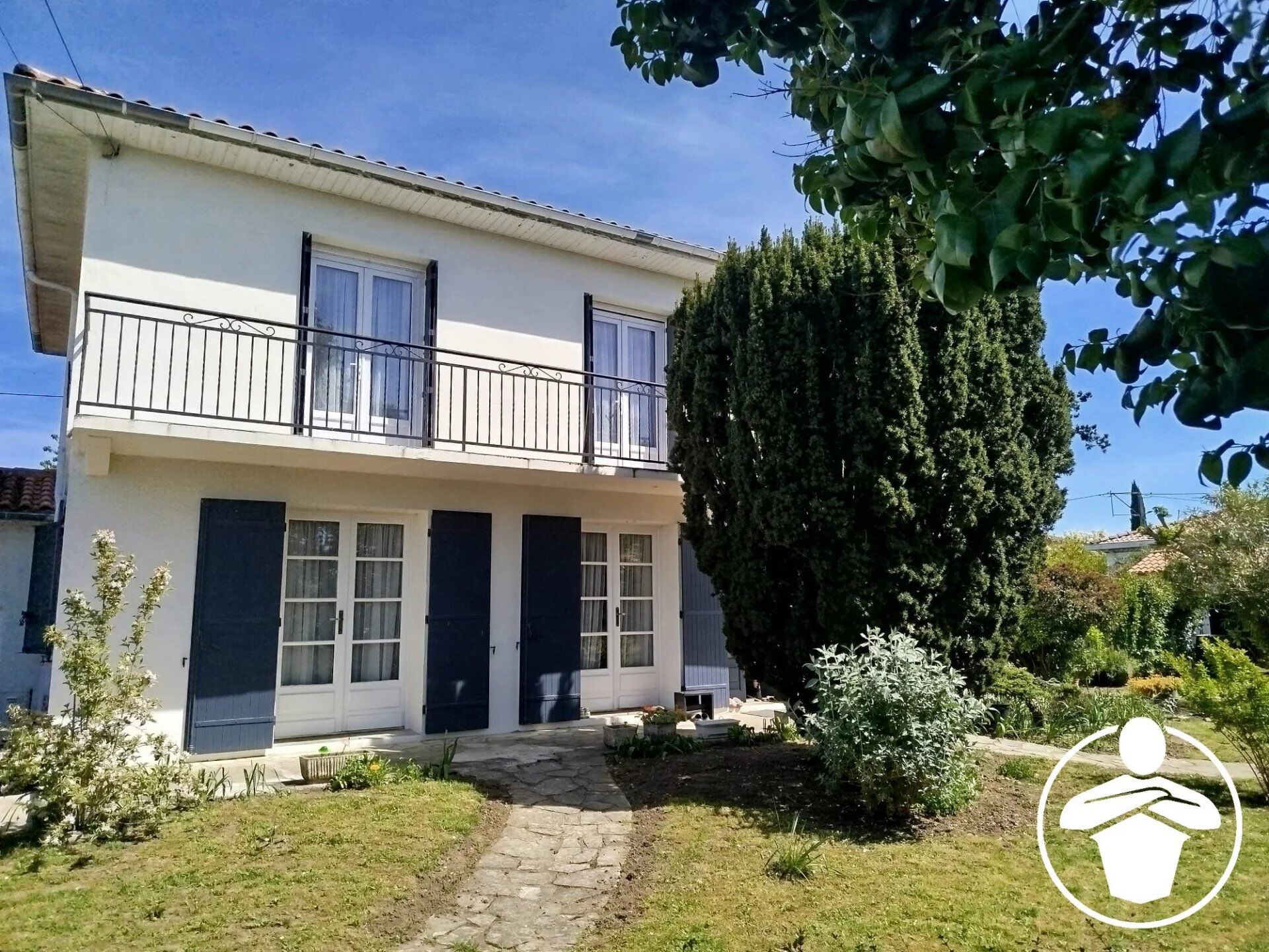 Maison 7 pièces 149 m² · à Villeneuve-sur-Lot · 149 m² · 168 900 €