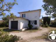 EN EXCLUSIVITÉ : Maison familiale à Villeneuve-sur-Lot — photo 3