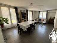 EN EXCLUSIVITÉ : Maison familiale à Villeneuve-sur-Lot — photo 4