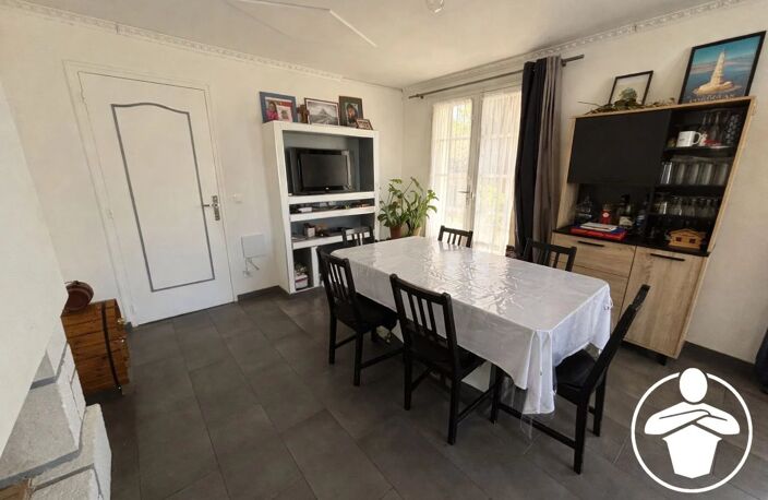 EN EXCLUSIVITÉ : Maison familiale à Villeneuve-sur-Lot — photo 5