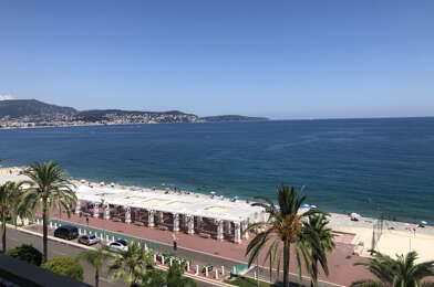 Appartement 3 pièces 290000 €