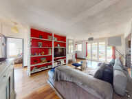 MAISON À VENDRE -SAINT HILAIRE — photo 2