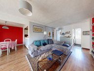 MAISON À VENDRE -SAINT HILAIRE — photo 4