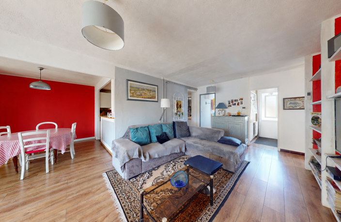 MAISON À VENDRE -SAINT HILAIRE — photo 4