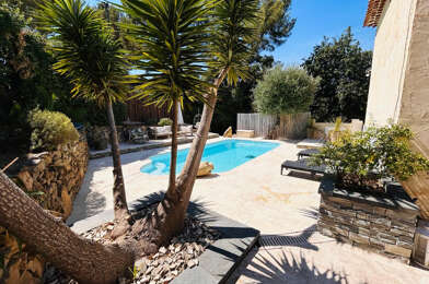 Maison 4 pièces 690000 €