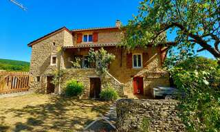 Maison 7 Pièces 152 m² à vendre à Cluny (71250)