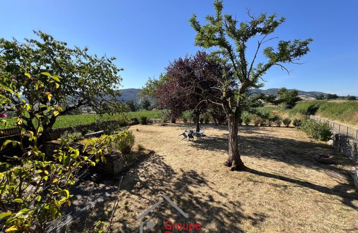 Jolie maison de campagne — photo 4