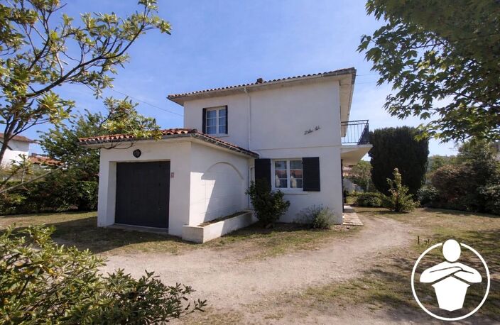 EN EXCLUSIVITÉ : Maison familiale à Villeneuve-sur-Lot — photo 3