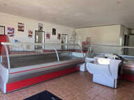 LOCAL COMMERCIAL -- CENTRE-VILLE DU TEICH | BASSIN D'ARCACHON — photo 3