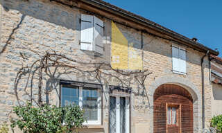 Maison 6 Pièces 165 m² à vendre à Plainoiseau (39210)