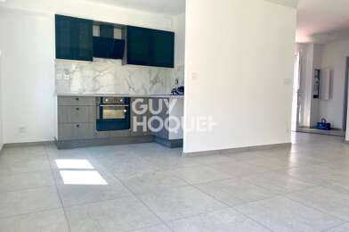 Maison 5 pièces 1600 €